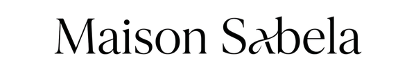 Maison Sabela